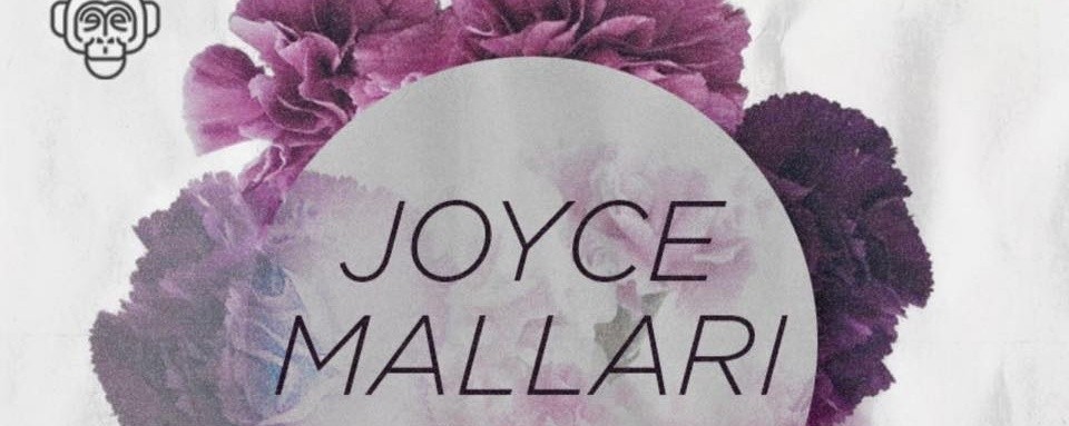 Joyce Mallari
